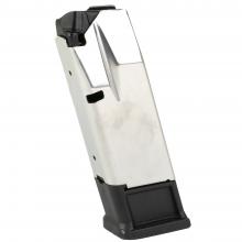 Springfield Armory HCP5910 706397968106