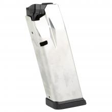 Springfield Armory HCP5915 706397958626