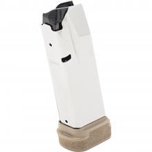 Springfield Armory HCP5917F 706397970208
