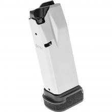 Springfield Armory HCP5917 706397968113