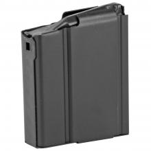 Springfield Armory MA5006 706397250065