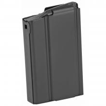 Springfield Armory MA5051 706397854300