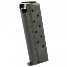 Springfield Armory PI0927 706397609276