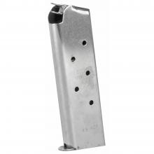 Springfield Armory PI4520 706397850760