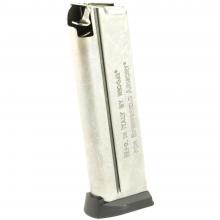 Springfield Armory PI6070 706397867287