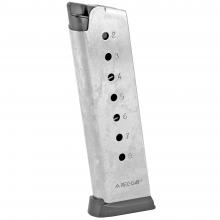 Springfield Armory PI6074 706397873868