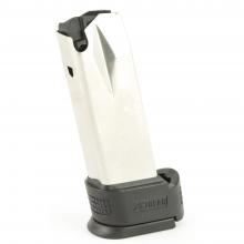 Springfield Armory XD0931 706397861223