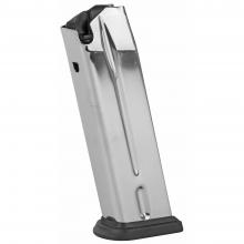 Springfield Armory XD0940 706397850739