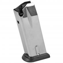 Springfield Armory XD1923 706397850753