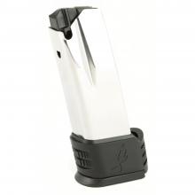 Springfield Armory XD45451 706397891633