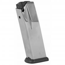 Springfield Armory XD4545 706397866747