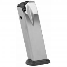 Springfield Armory XD5016 706397860639
