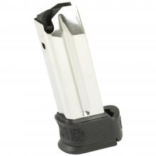 Springfield Armory XDG0923BS 706397901714