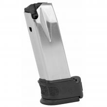 Springfield Armory XDG0931 706397901721