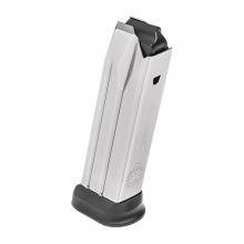 Springfield Armory XDME5920 706397929992