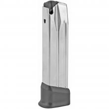 Springfield Armory XDME5922 706397930004