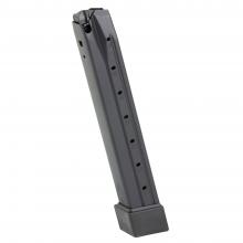 Springfield Armory XDME5935 706397952730