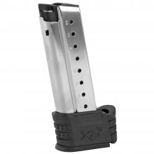 Springfield Armory XDS09061 706397895761