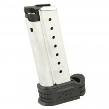 Springfield Armory XDS0908 706397897918