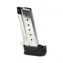 Springfield Armory XDS4007 706397905835