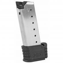 Springfield Armory XDS50071 706397892883