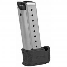 Springfield Armory XDSG09061 706397921583
