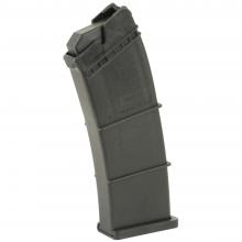 SGM Tactical SSGMP1208 885344720209
