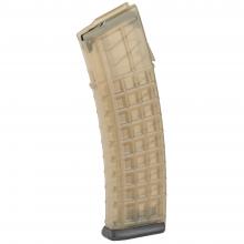 Steyr 12450050100a 688218511046