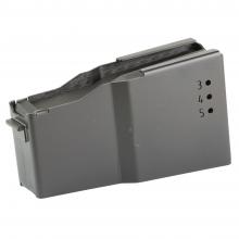 Steyr 6101050501 688218665527