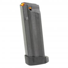 Smith & Wesson 14054 022188895964