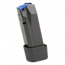 Smith & Wesson 14456 022188901535