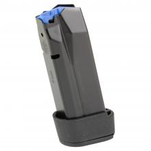 Smith & Wesson 14457 022188901542