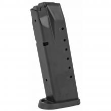 Smith & Wesson 19439 022188127935