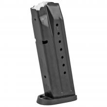 Smith & Wesson 19440S 022188127942