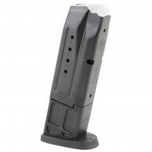 Smith & Wesson 19442S 022188127928