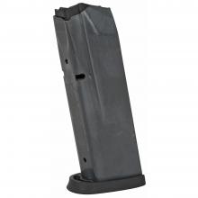 Smith & Wesson 19469S 022188132755
