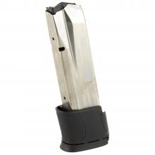 Smith & Wesson 19476 022188135008