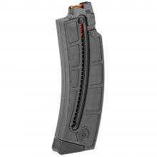 Smith & Wesson 19922 022188141603
