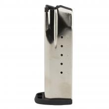 Smith & Wesson 19927 022188144314