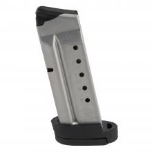 Smith & Wesson 19934 022188149562