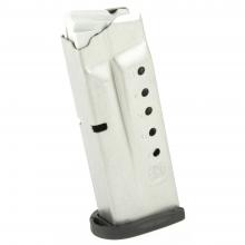 Smith & Wesson 19935 022188200652