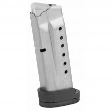 Smith & Wesson 19936 022188149586