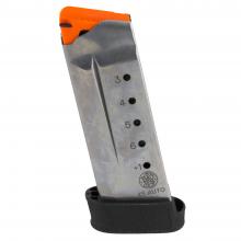 Smith & Wesson 3005567 022188869514