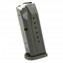 Smith & Wesson 3008590 022188874280