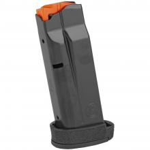 Smith & Wesson 3014411 022188886825
