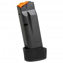 Smith & Wesson 3015890 022188893502