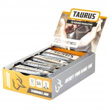 Taurus 389-0009-00 725327941255