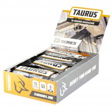 Taurus 389-0009-01 725327941262