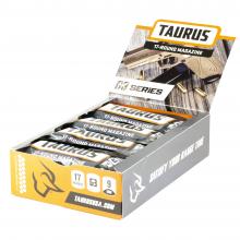 Taurus 389-0009-02 725327941279