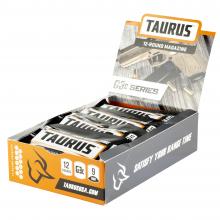Taurus 389-0009-03 725327941286